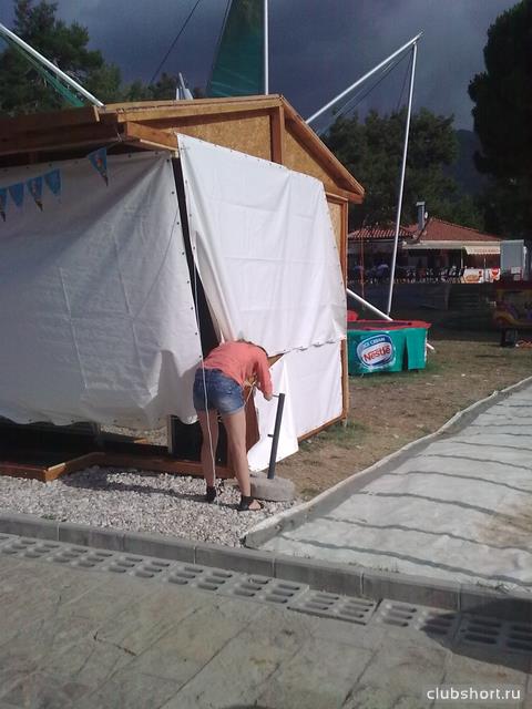 17367_budva0978.jpg